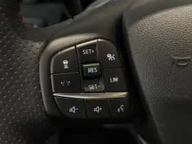 Ford Kuga (2024) thumbnail 16
