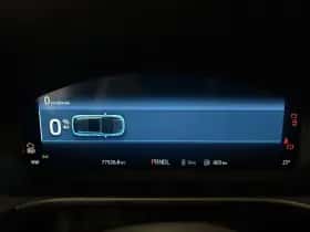 Ford Kuga (2024) thumbnail 17