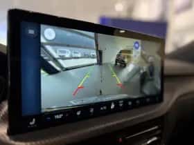 Ford Kuga (2024) thumbnail 19
