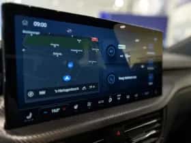 Ford Kuga (2024) thumbnail 20