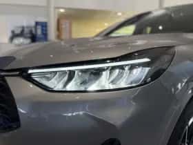 Ford Kuga (2024) thumbnail 3