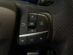 Ford Kuga (2024) thumbnail 21