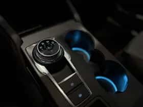 Ford Kuga (2024) thumbnail 23