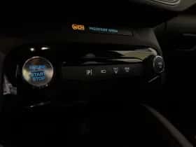 Ford Kuga (2024) thumbnail 24