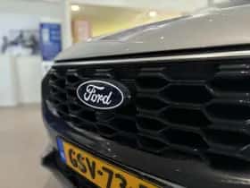 Ford Kuga (2024) thumbnail 5