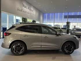 Ford Kuga (2024) thumbnail 7