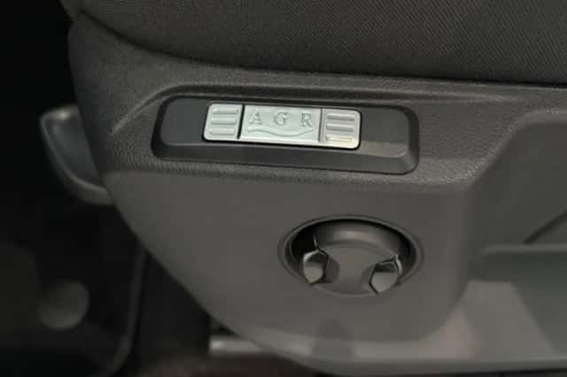 Ford Transit Connect (2026) thumbnail 13