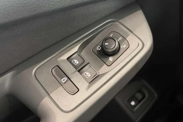 Ford Transit Connect (2026) thumbnail 20