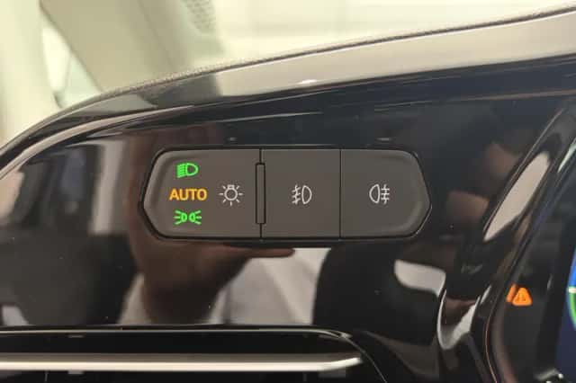 Ford Transit Connect (2026) thumbnail 21