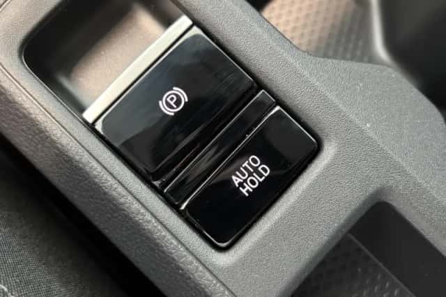 Ford Transit Connect (2026) thumbnail 25