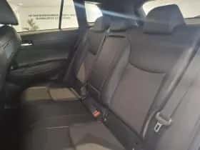 Toyota Corolla (2024) thumbnail 11