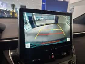 Toyota Corolla (2024) thumbnail 15
