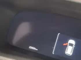 Toyota Corolla (2024) thumbnail 18