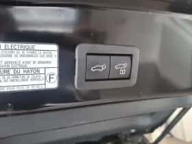 Toyota Corolla (2024) thumbnail 9
