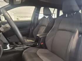 Toyota Corolla (2024) thumbnail 10