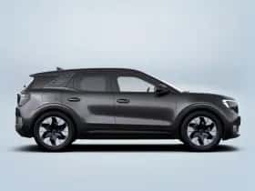 Ford Explorer (2026) thumbnail 4