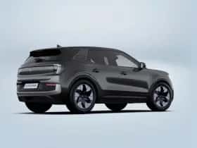 Ford Explorer (2026) thumbnail 6