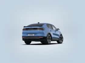 Ford Capri (2026) thumbnail 3