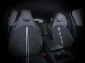 Ford Capri (2026) thumbnail 6