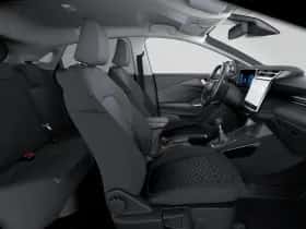 Ford Puma (2026) thumbnail 12