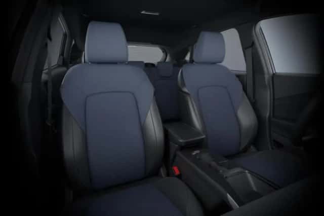Ford Puma (2026) thumbnail 6