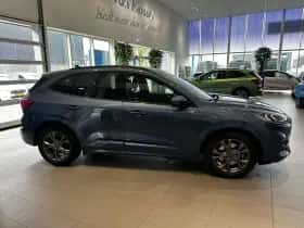 Ford Kuga (2020) thumbnail 6