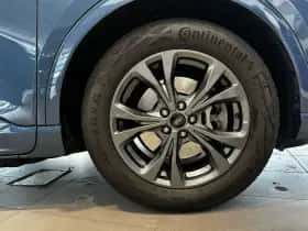 Ford Kuga (2020) thumbnail 9