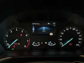 Ford Fiesta (2023) thumbnail 13