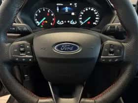 Ford Fiesta (2023) thumbnail 14