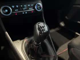 Ford Fiesta (2023) thumbnail 15