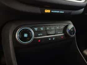 Ford Fiesta (2023) thumbnail 16