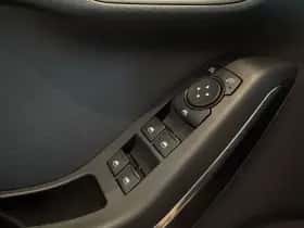 Ford Fiesta (2023) thumbnail 17