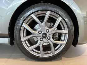 Ford Fiesta (2023) thumbnail 7