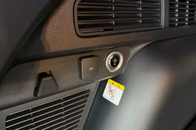 Ford Kuga (2026) thumbnail 6