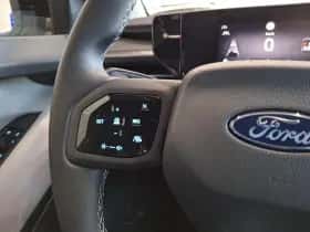 Ford Capri (2025) thumbnail 13