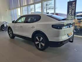 Ford Capri (2025) thumbnail 4