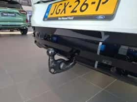 Ford Capri (2025) thumbnail 8
