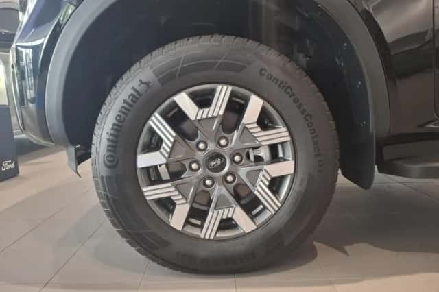 Ford Ranger (2026) thumbnail 12
