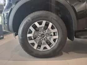 Ford Ranger (2026) thumbnail 12
