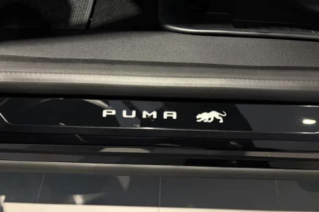 Ford Puma (2026) thumbnail 12
