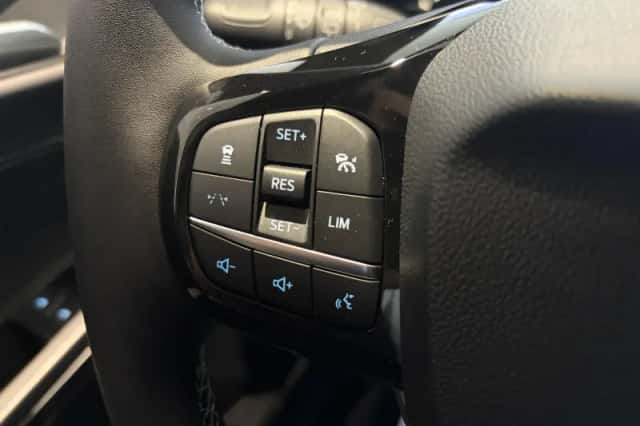 Ford Puma (2026) thumbnail 16