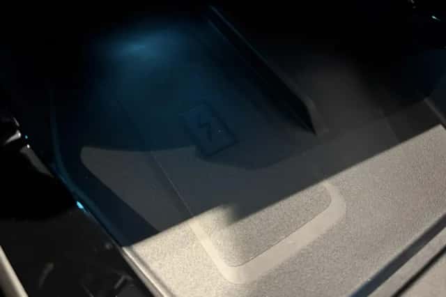 Ford Puma (2026) thumbnail 23