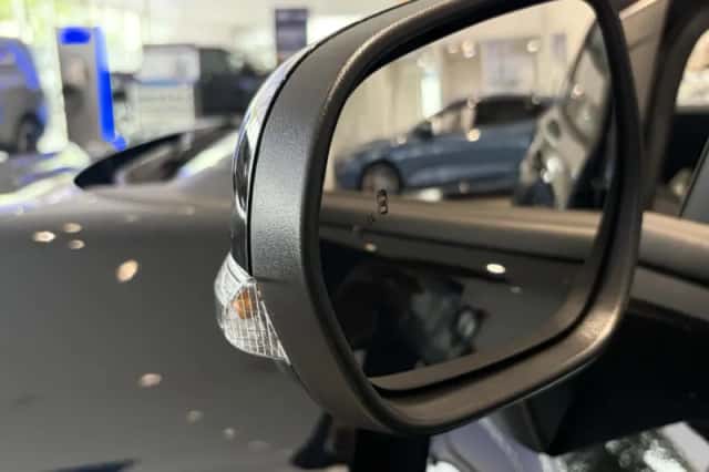 Ford Puma (2026) thumbnail 9