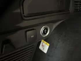 Ford Kuga (2025) thumbnail 11