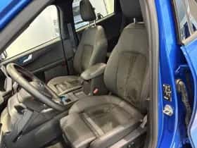 Ford Kuga (2025) thumbnail 14