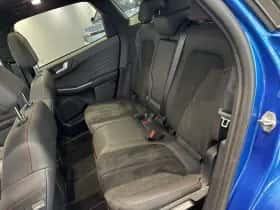 Ford Kuga (2025) thumbnail 15