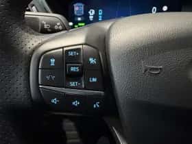 Ford Kuga (2025) thumbnail 18
