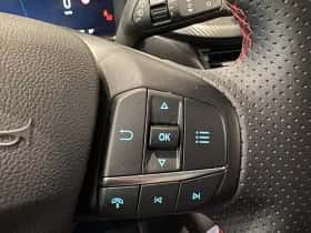 Ford Kuga (2025) thumbnail 19