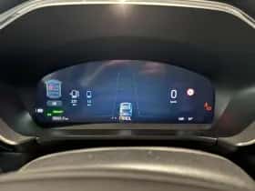 Ford Kuga (2025) thumbnail 20