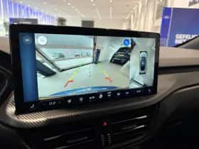 Ford Kuga (2025) thumbnail 24